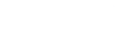 BDO
